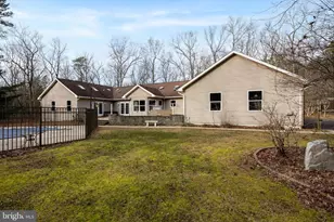 6 Wubaditty Ln, Southampton, NJ 08088 - Photo 35