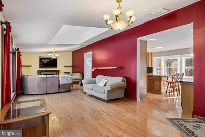 6 Wubaditty Lane, Southampton, NJ 08088 - Photo 7