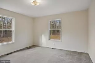 6 Wubaditty Ln, Southampton, NJ 08088 - Photo 25