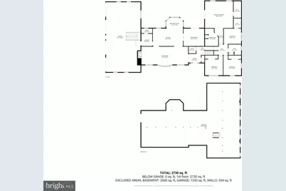 6 Wubaditty Lane, Southampton, NJ 08088 - Photo 69