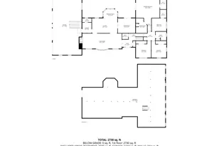 6 Wubaditty Ln, Southampton, NJ 08088 - Photo 69