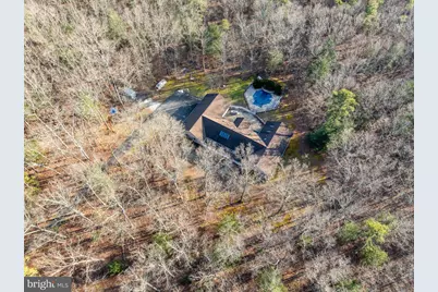 6 Wubaditty Lane, Southampton, NJ 08088 - Photo 51