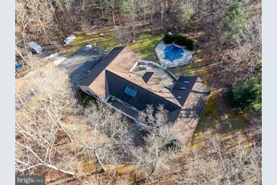 6 Wubaditty Lane, Southampton, NJ 08088 - Photo 49