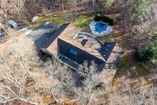 6 Wubaditty Ln, Southampton, NJ 08088 - Photo 49