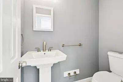 213 Swedes Run Drive, Delran, NJ 08075 - Photo 11