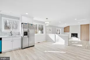 213 Swedes Run Dr, Delran, NJ 08075 - Photo 7