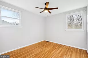 213 Swedes Run Dr, Delran, NJ 08075 - Photo 17