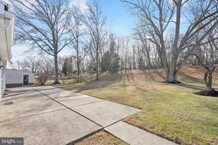 213 Swedes Run Dr, Delran, NJ 08075 - Photo 25