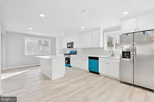 213 Swedes Run Dr, Delran, NJ 08075 - Photo 5