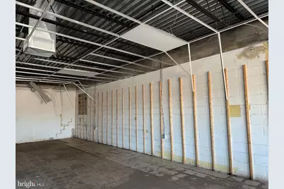 419 Van Sciver Parkway, Willingboro, NJ 08046 - Photo 11