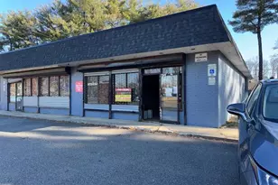 419 Van Sciver Pkwy, Willingboro, NJ 08046 - Photo 1