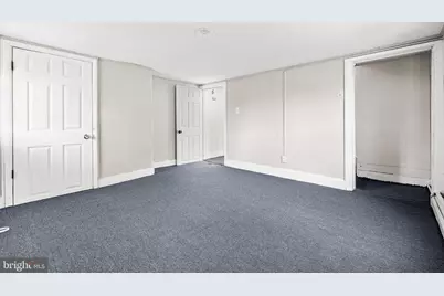 810 W 2nd Street, Florence, NJ 08518 - Photo 17