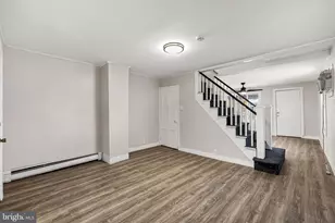 810 W 2nd St, Florence, NJ 08518 - Photo 7