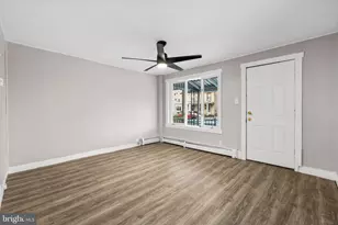 810 W 2nd St, Florence, NJ 08518 - Photo 5