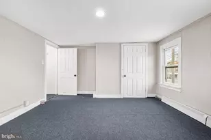 810 W 2nd St, Florence, NJ 08518 - Photo 15