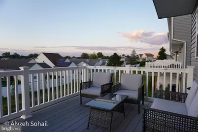 15 F Floyd Avenue, Beverly, NJ 08010 - Photo 11