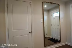 15 F. Floyd Ave, Beverly, NJ 08010 - Photo 19