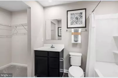 15 F Floyd Avenue, Beverly, NJ 08010 - Photo 23