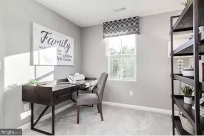 15 F Floyd Avenue, Beverly, NJ 08010 - Photo 25