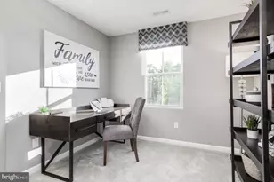 15 F. Floyd Ave, Beverly, NJ 08010 - Photo 25