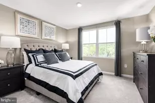 15 F. Floyd Ave, Beverly, NJ 08010 - Photo 21