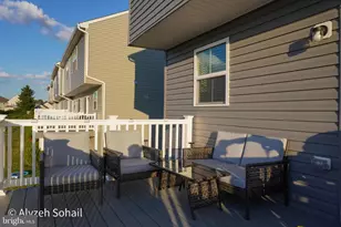 15 F. Floyd Ave, Beverly, NJ 08010 - Photo 9