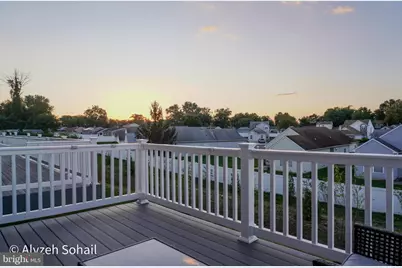 15 F Floyd Avenue, Beverly, NJ 08010 - Photo 13