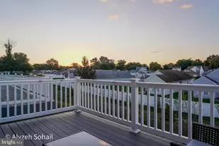 15 F. Floyd Ave, Beverly, NJ 08010 - Photo 13