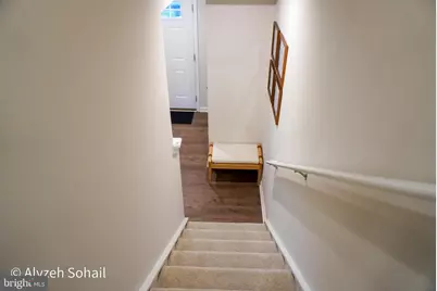 15 F Floyd Avenue, Beverly, NJ 08010 - Photo 15