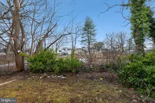 411 Stiles Ave, Maple Shade, NJ 08052 - Photo 23