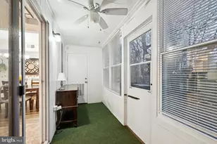 411 Stiles Ave, Maple Shade, NJ 08052 - Photo 13