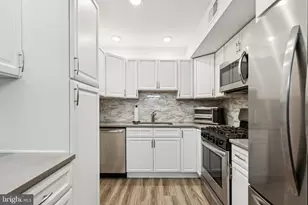 411 Stiles Ave, Maple Shade, NJ 08052 - Photo 11