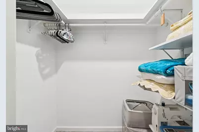 411 Stiles Avenue #E5, Maple Shade, NJ 08052 - Photo 19