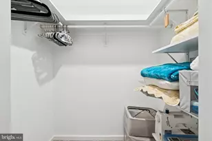 411 Stiles Ave, Maple Shade, NJ 08052 - Photo 19