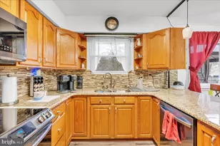 4 Buffalo Terrace, Browns Mills, NJ 08015 - Photo 9