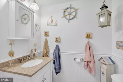 4 Buffalo Terrace, Browns Mills, NJ 08015 - Photo 19