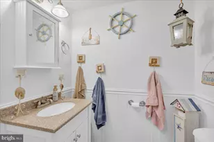 4 Buffalo Terrace, Browns Mills, NJ 08015 - Photo 19