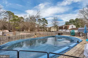 4 Buffalo Terrace, Browns Mills, NJ 08015 - Photo 21