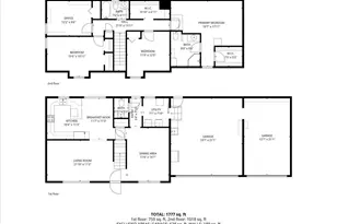 4 Buffalo Terrace, Browns Mills, NJ 08015 - Photo 27