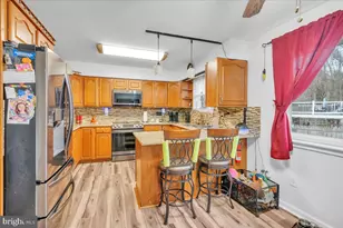 4 Buffalo Terrace, Browns Mills, NJ 08015 - Photo 7