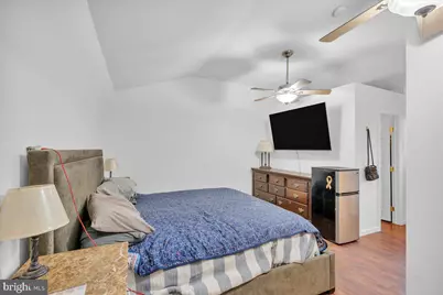 4 Buffalo Terrace, Browns Mills, NJ 08015 - Photo 15