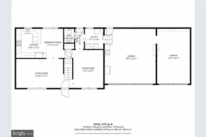 4 Buffalo Terrace, Browns Mills, NJ 08015 - Photo 25