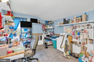 4 Buffalo Terrace, Browns Mills, NJ 08015 - Photo 11