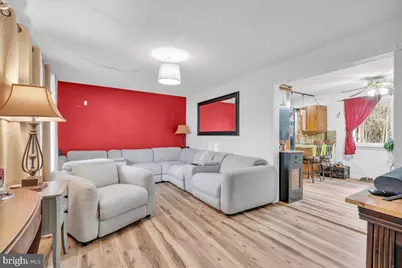 4 Buffalo Terrace, Browns Mills, NJ 08015 - Photo 5