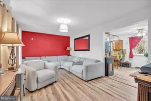 4 Buffalo Terrace, Browns Mills, NJ 08015 - Photo 5