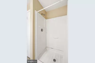 1404 Woodhollow Drive, Marlton, NJ 08053 - Photo 27