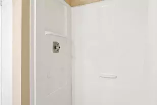 1404 Woodhollow Dr, Marlton, NJ 08053 - Photo 27