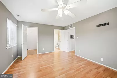 1404 Woodhollow Drive, Marlton, NJ 08053 - Photo 23