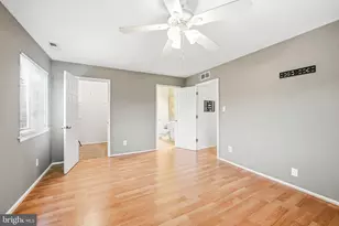 1404 Woodhollow Dr, Marlton, NJ 08053 - Photo 23