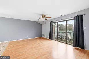 1404 Woodhollow Dr, Marlton, NJ 08053 - Photo 11